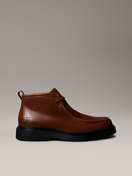 Erkek Combat Apron Mid Bot