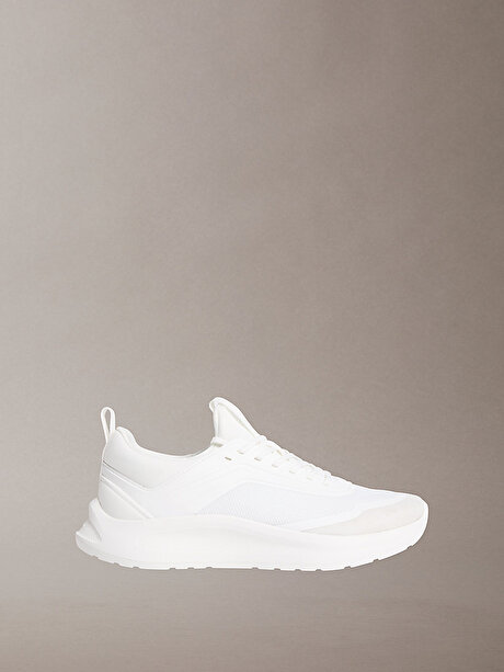 Erkek Light Eva Runner Lace Sneaker