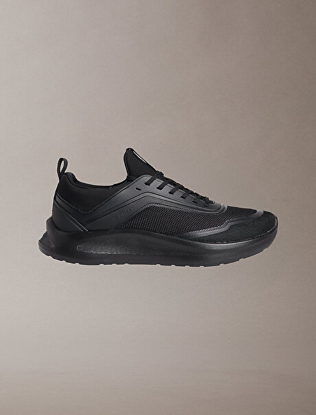Erkek Light Eva Runner Lace Sneaker