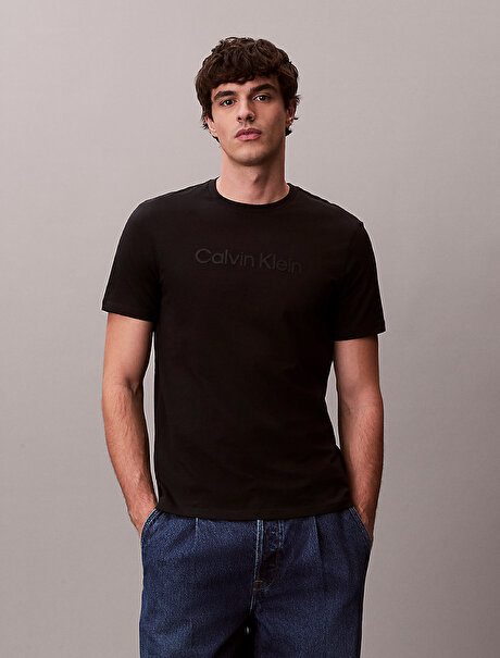 Erkek 30s Eu T-shirt