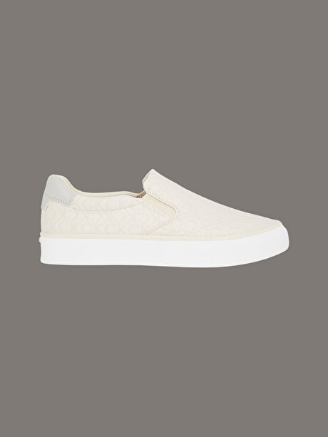 Kadın Vulc Slip On Sneaker