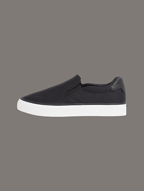 Kadın Vulc Slip On Sneaker