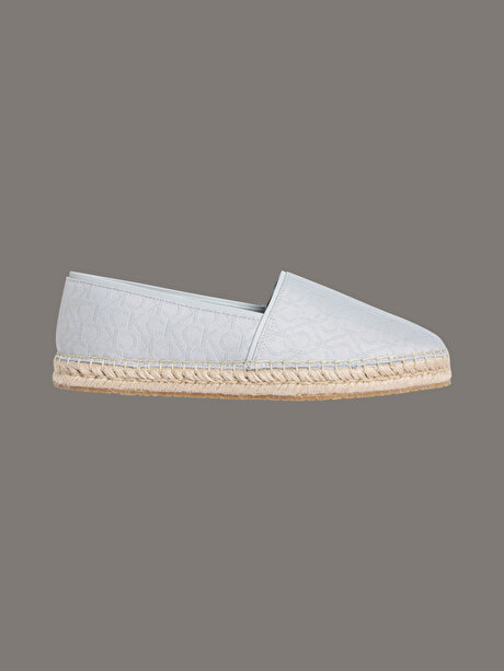 Kadın Espadril