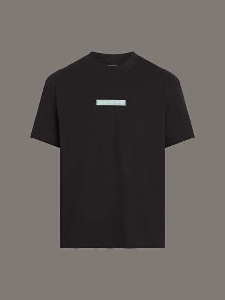 Erkek NYC 2025 T-shirt
