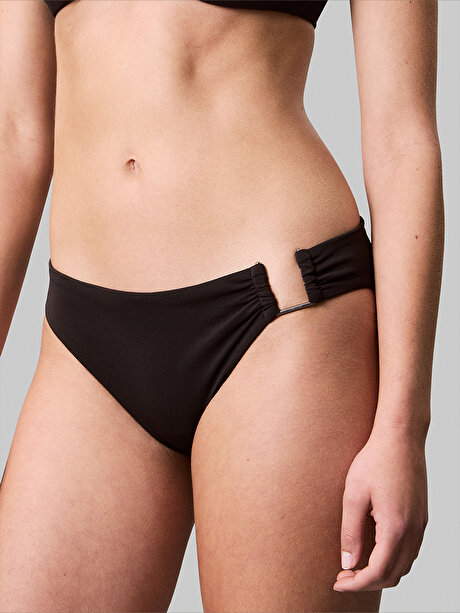 Kadın Bikini Altı