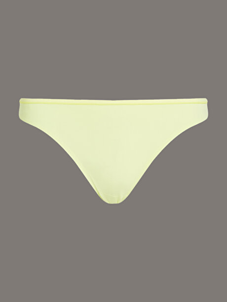 Kadın Bikini Külot