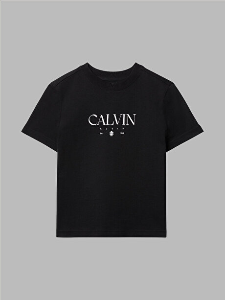 Kadın Cocktail Concept T-shirt
