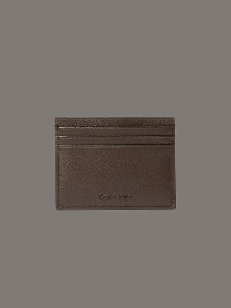 Erkek Micropebble Kartlık