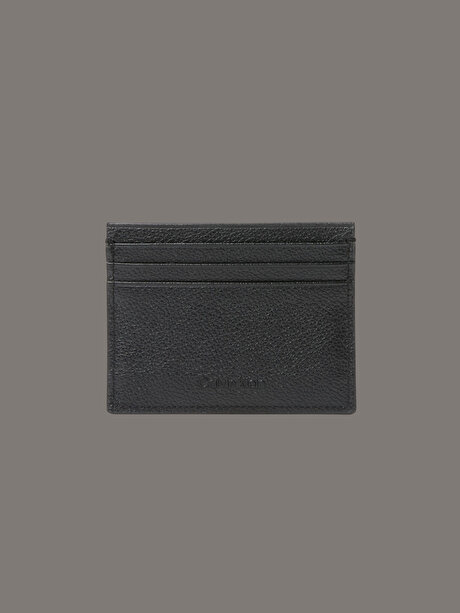 Erkek Micropebble Kartlık