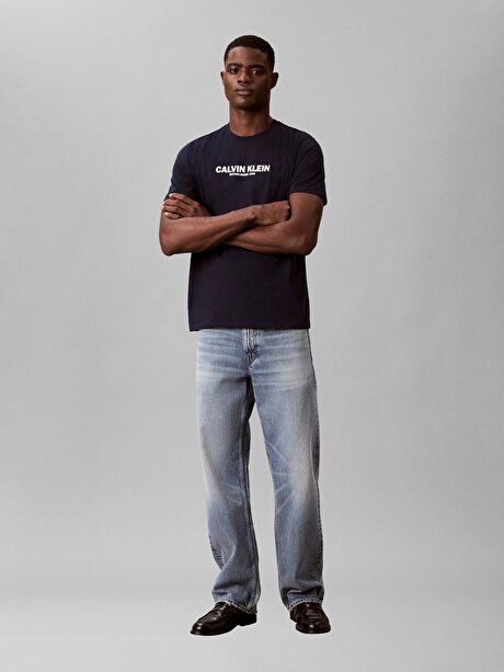 Erkek 30s T-shirt