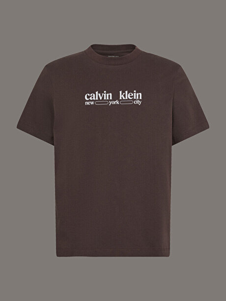 Erkek 30s T-shirt