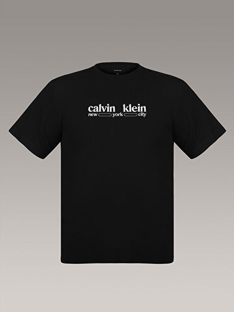 Erkek 30s T-shirt