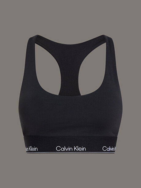 Kadın Modern Sport Bralet
