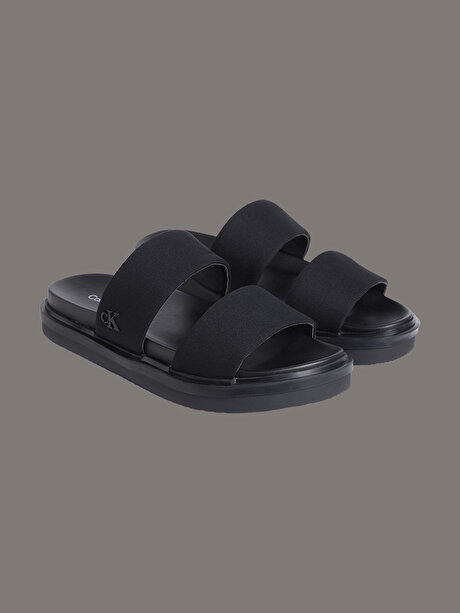 Erkek Flat Molded Terlik