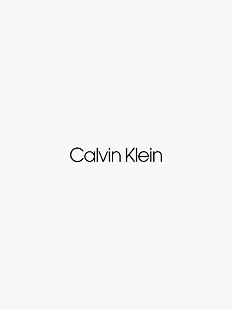Calvin Klein Mavi Renkli Kadın Ultralight Çapraz Çanta