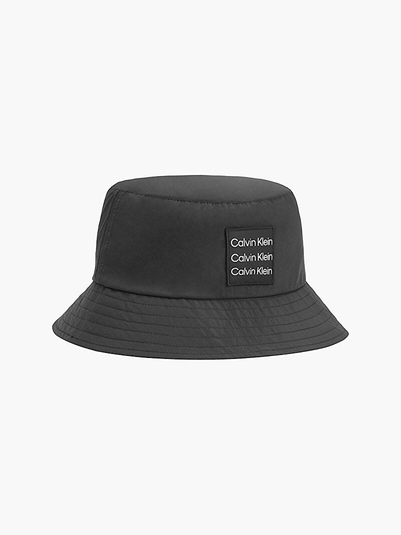Unisex Balıkçı Şapkası - CK Nylon