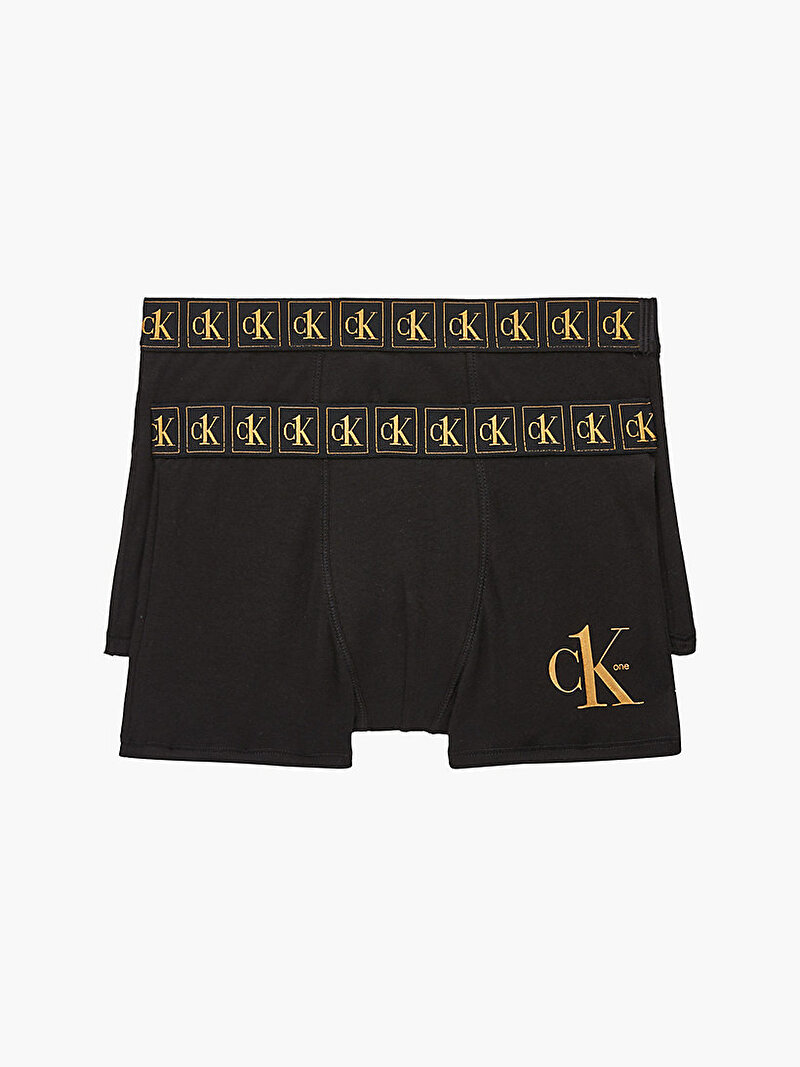 Erkek Çocuk 2’lü Boxer - CK One