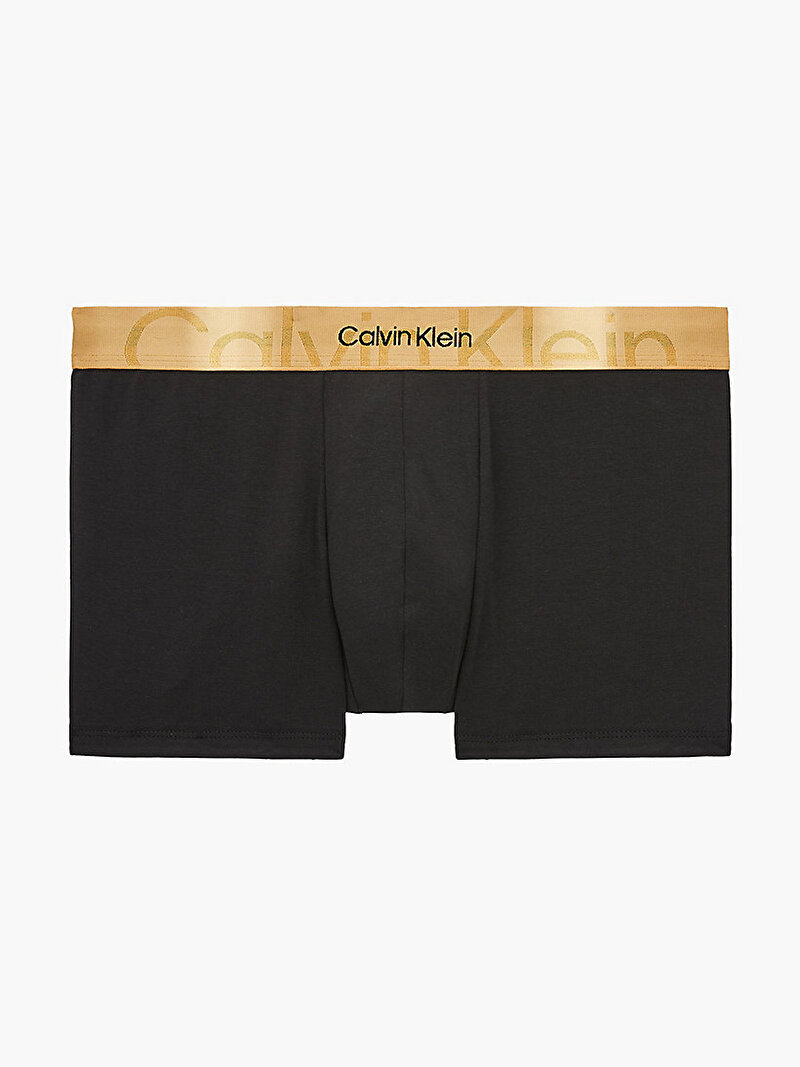 Erkek Trunk Boxer