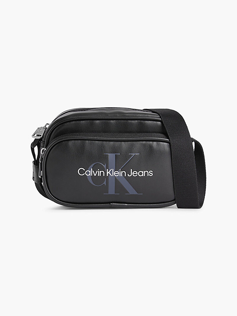 Erkek Crossbody Çanta