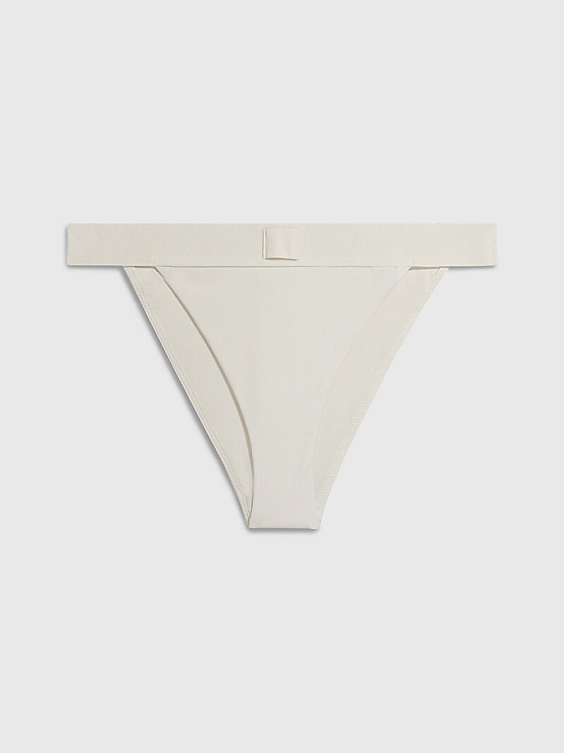 Kadın Bikini Altı