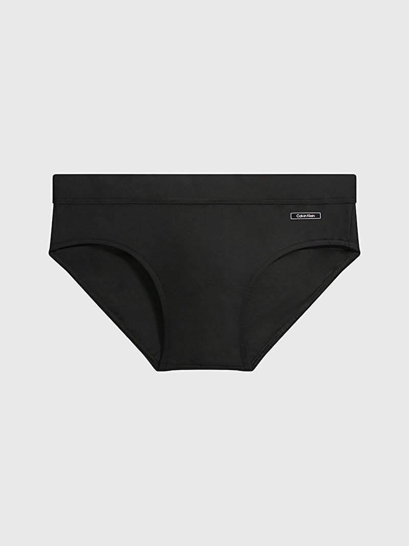 Erkek Brief Mayo