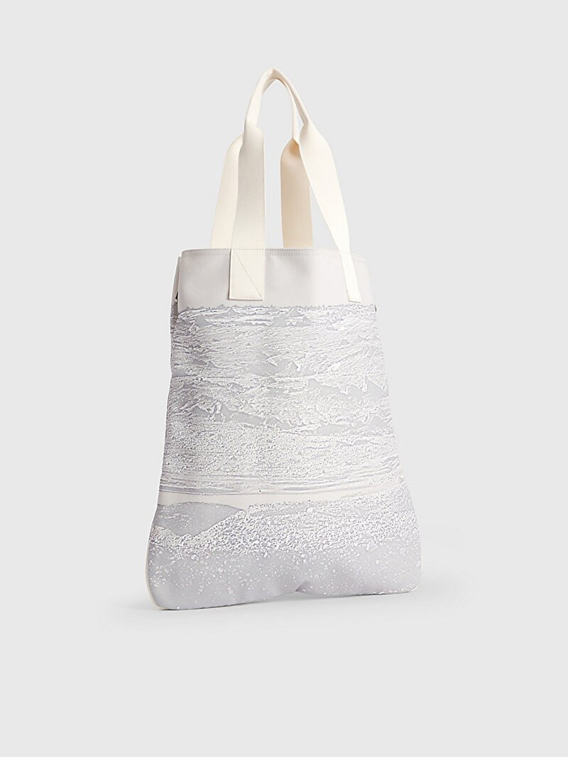 Calvin Klein Çok renkli Renkli Erkek Sport Essentials Tote Çanta