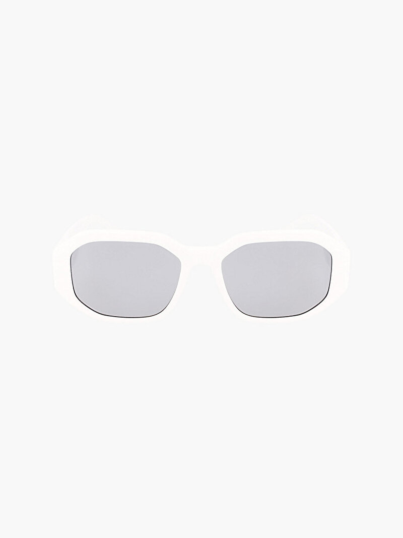 Unisex Modified Güneş Gözlüğü