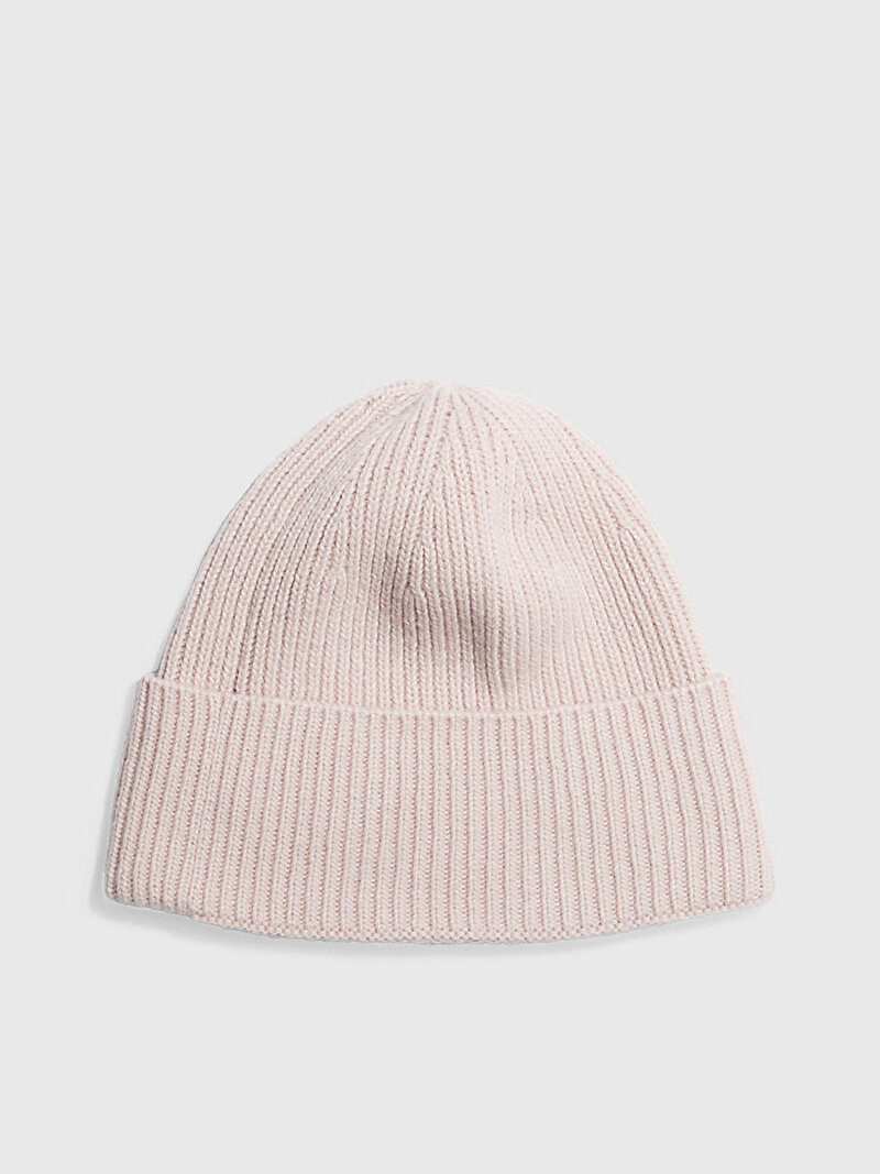 Calvin Klein Pembe Renkli Kadın Re-Lock Bere