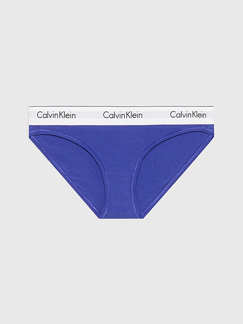Kadın Bikini Külot