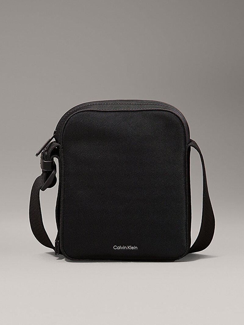 Erkek CK Ease Reporter Çanta