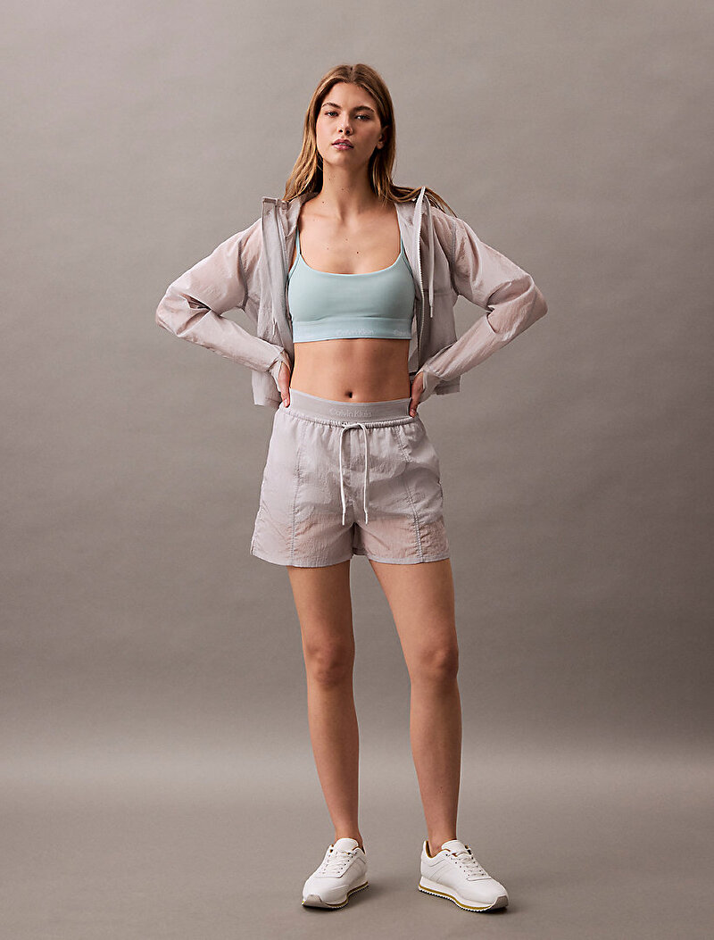 Kadın Sports Bralet