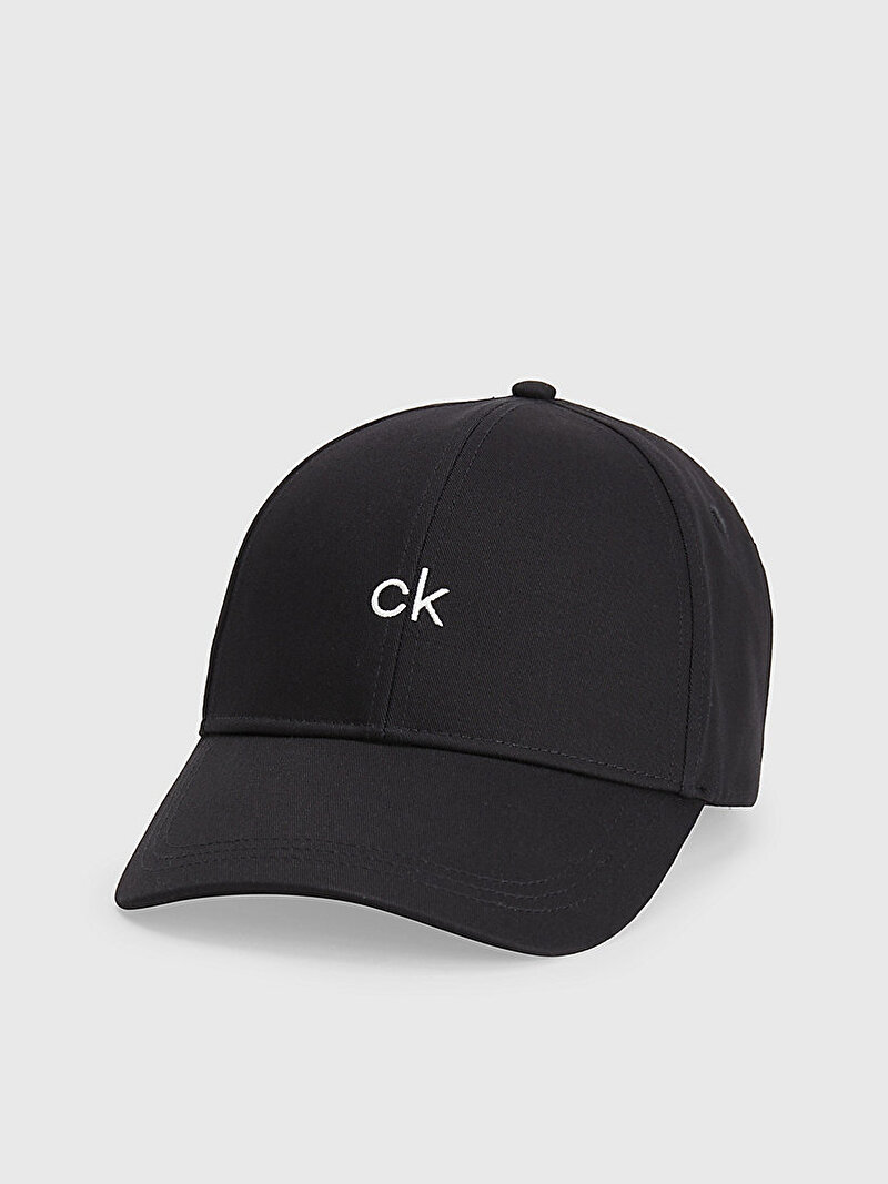 Erkek CK Center Şapka