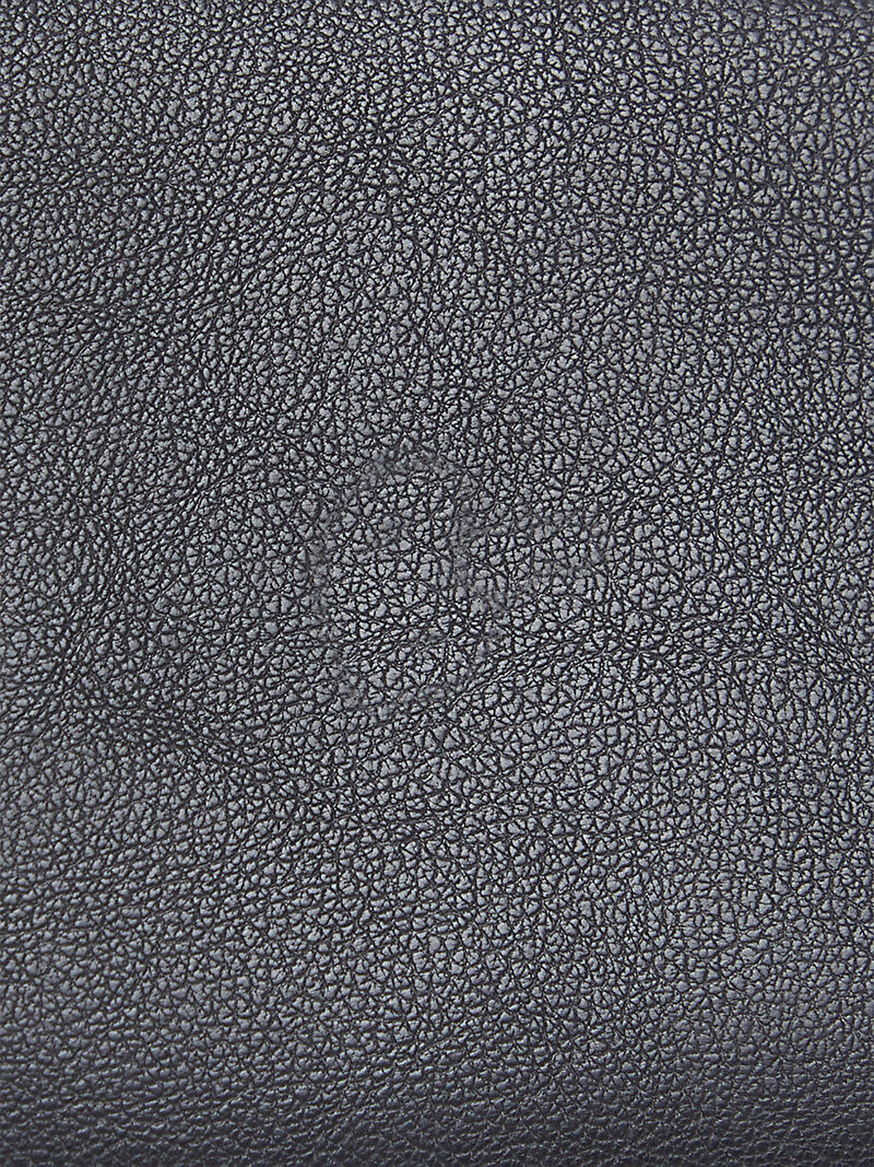 Calvin Klein Siyah Renkli Kadın CK Re-Lock Cüzdan