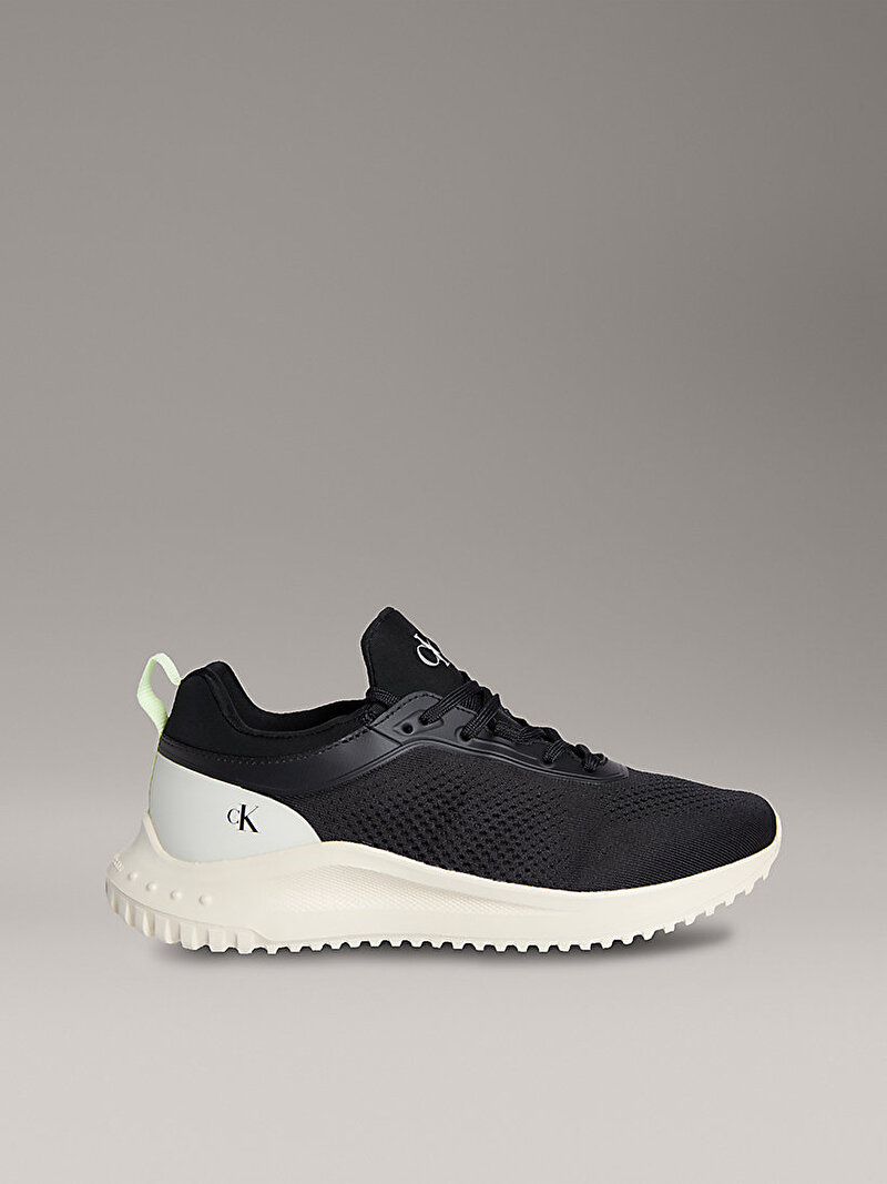 Kadın Eva Runner Sneaker