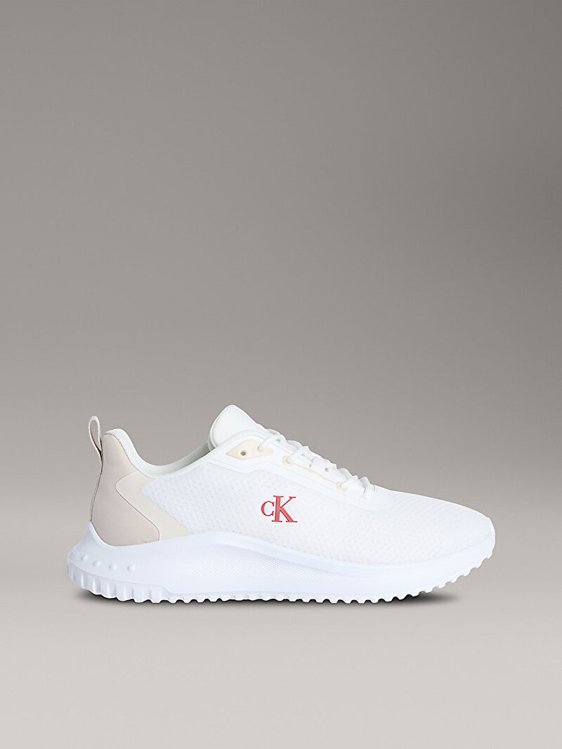 Erkek Eva Runner Mix Mesh Sneaker