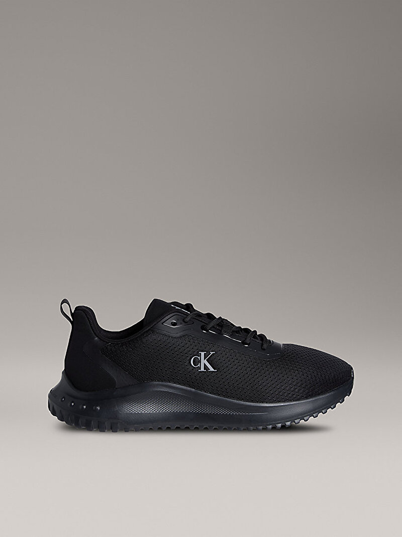 Erkek Eva Runner Mix Mesh Sneaker