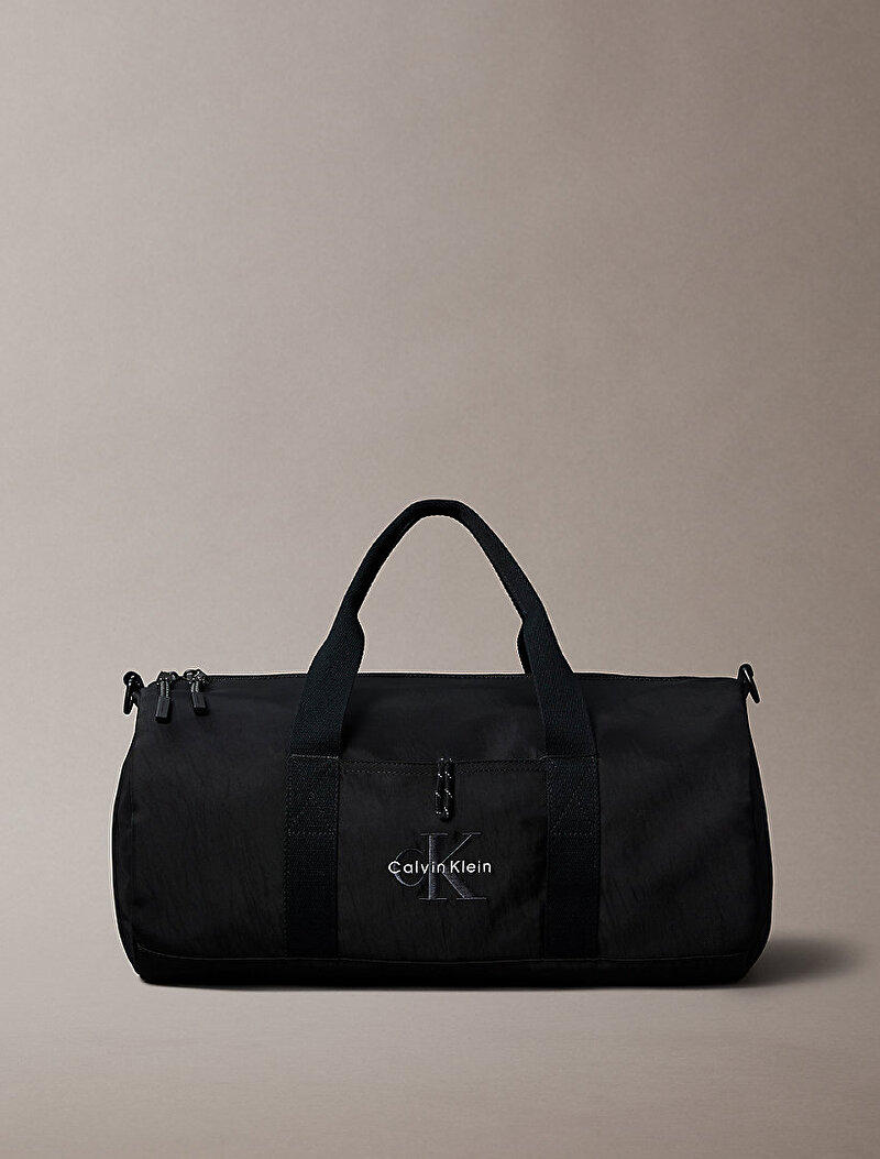 Erkek Bold Seyahat Çantası