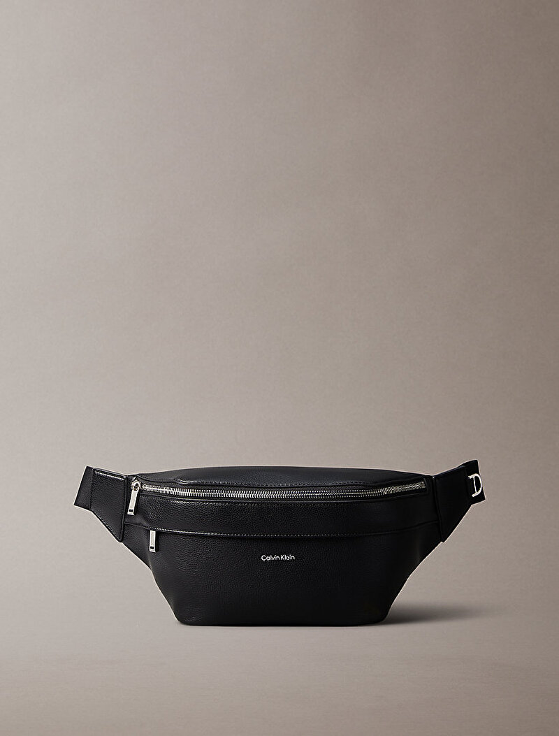 Erkek Raised Washbag