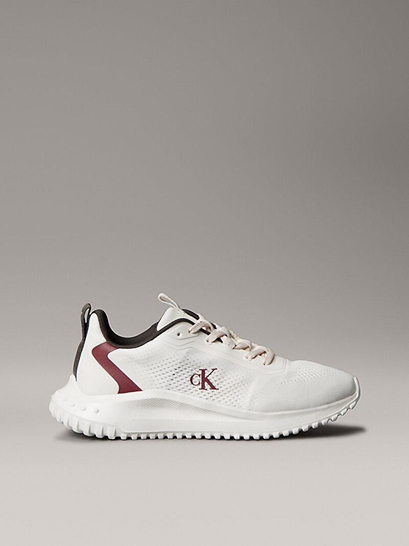 Kadın Eva Runner Drawstring Sneaker