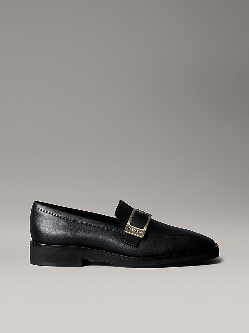 Kadın Formal Loafer