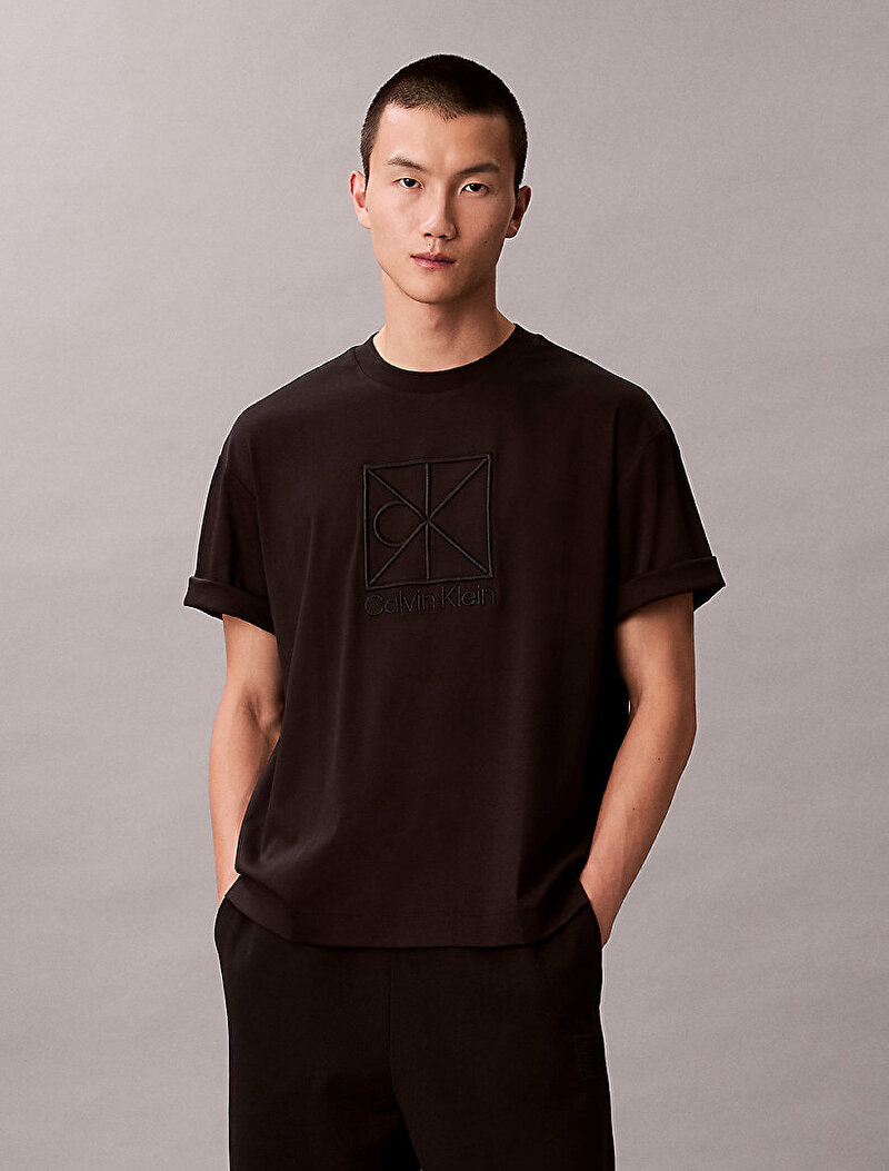 Erkek Rlexed Premium T-shirt