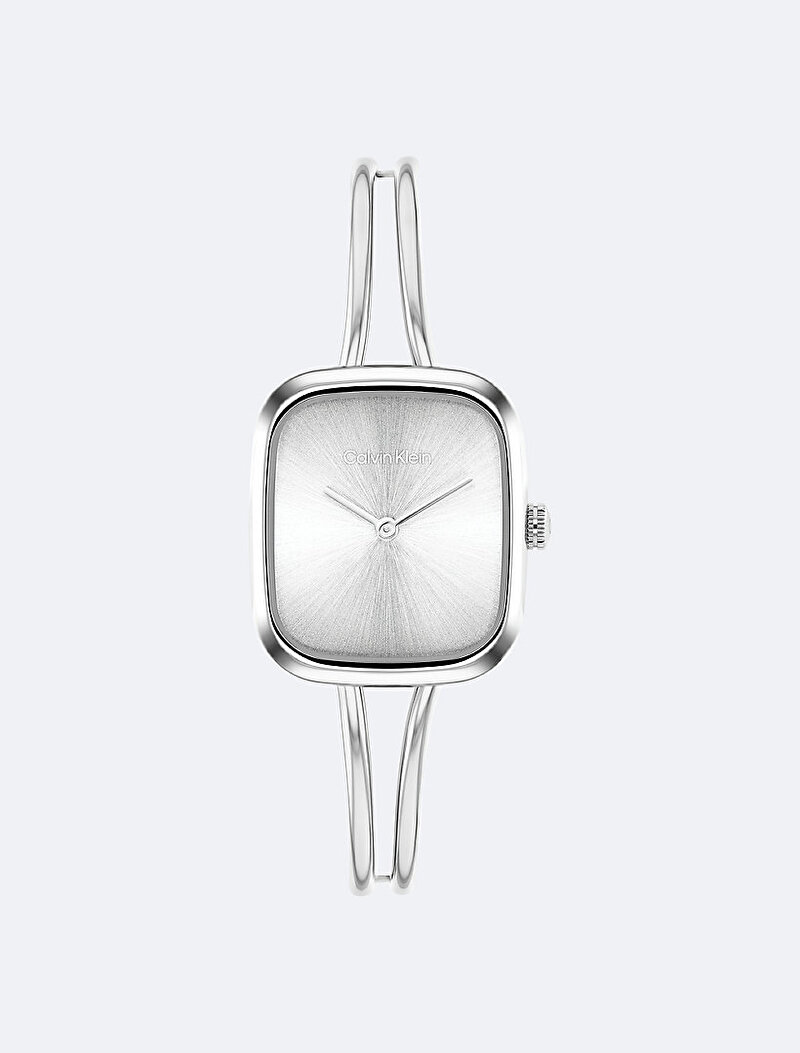 Kadın CK ADORE SAAT