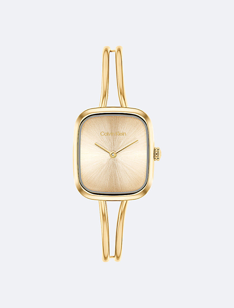 Kadın CK ADORE SAAT