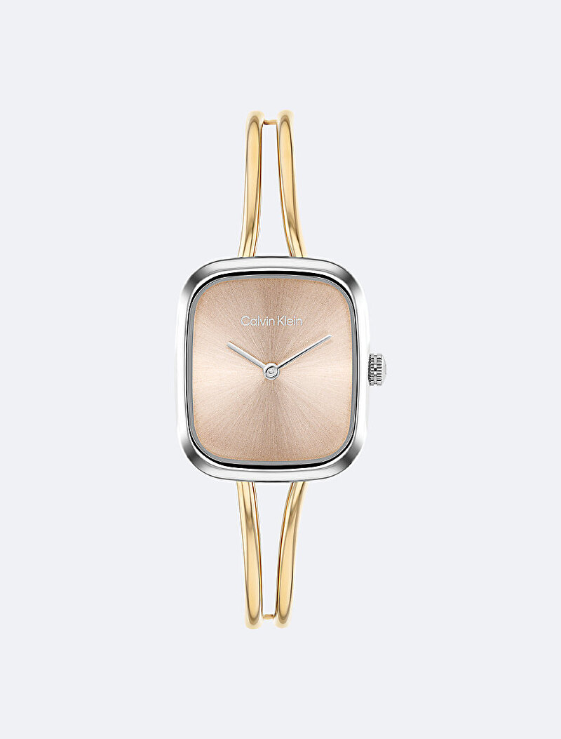 Kadın CK ADORE SAAT