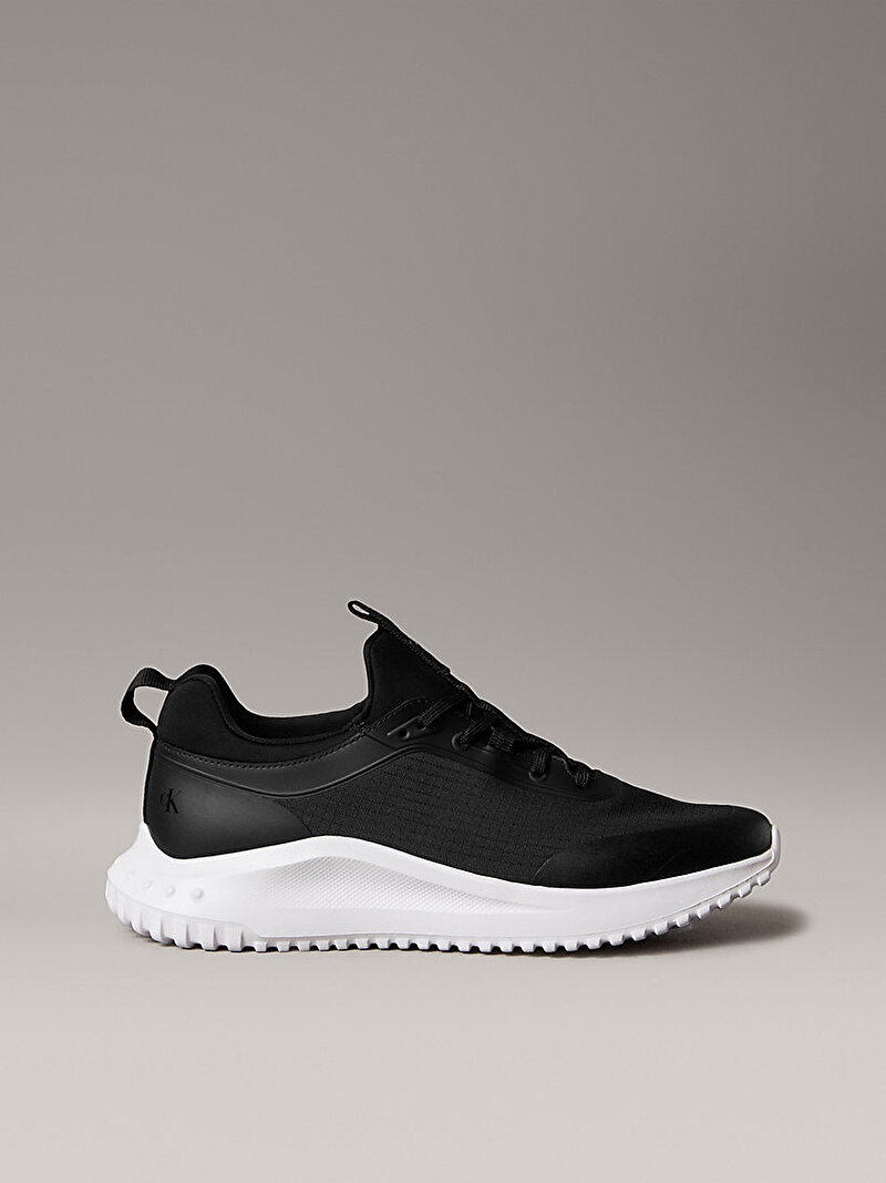 Erkek Eva Runner Laceup Sneaker