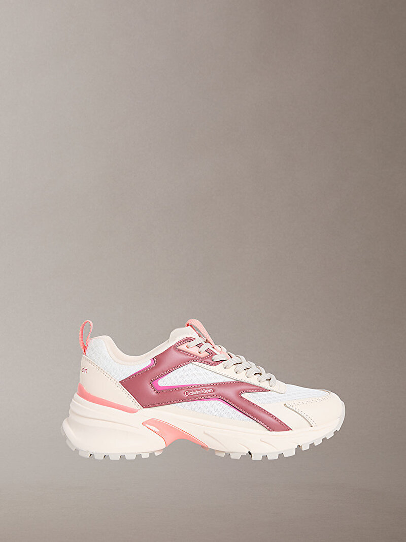 Kadın Hike Runner Sneaker