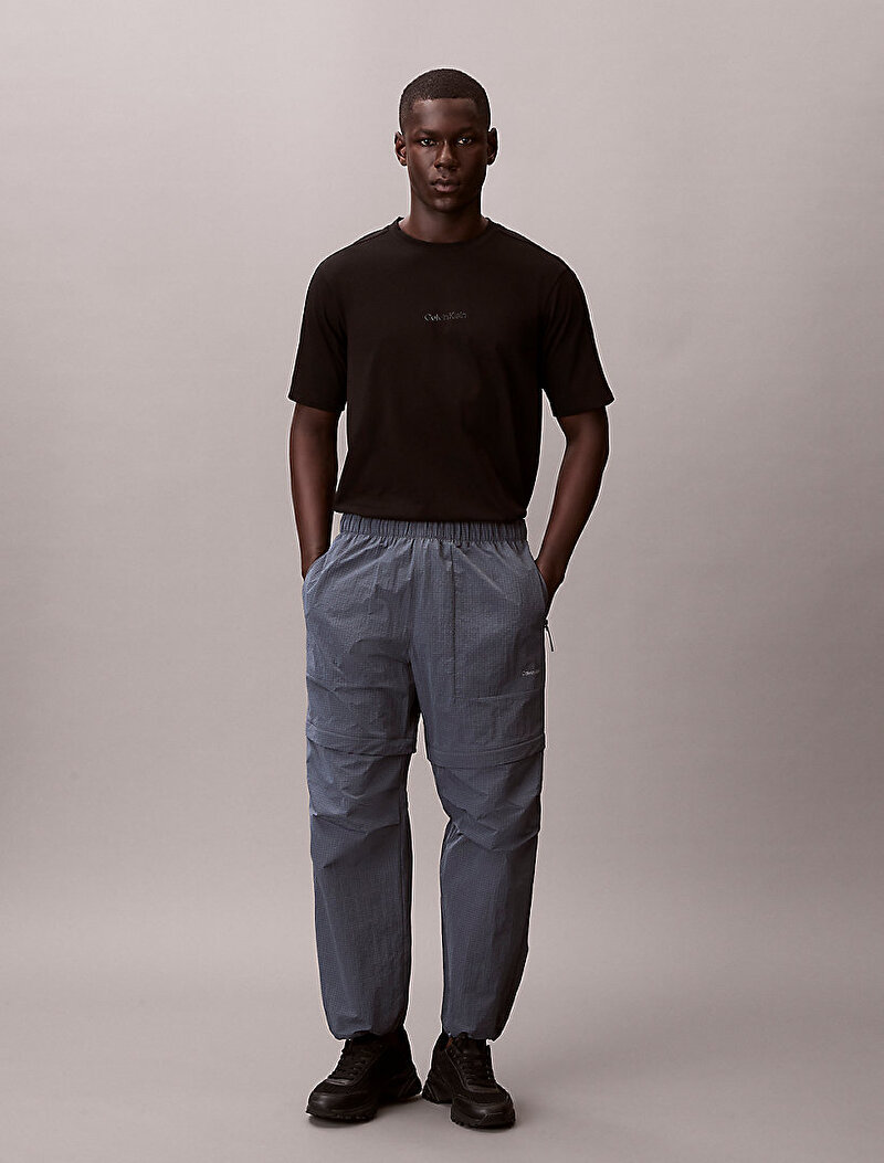 Erkek Fashion Pantolon