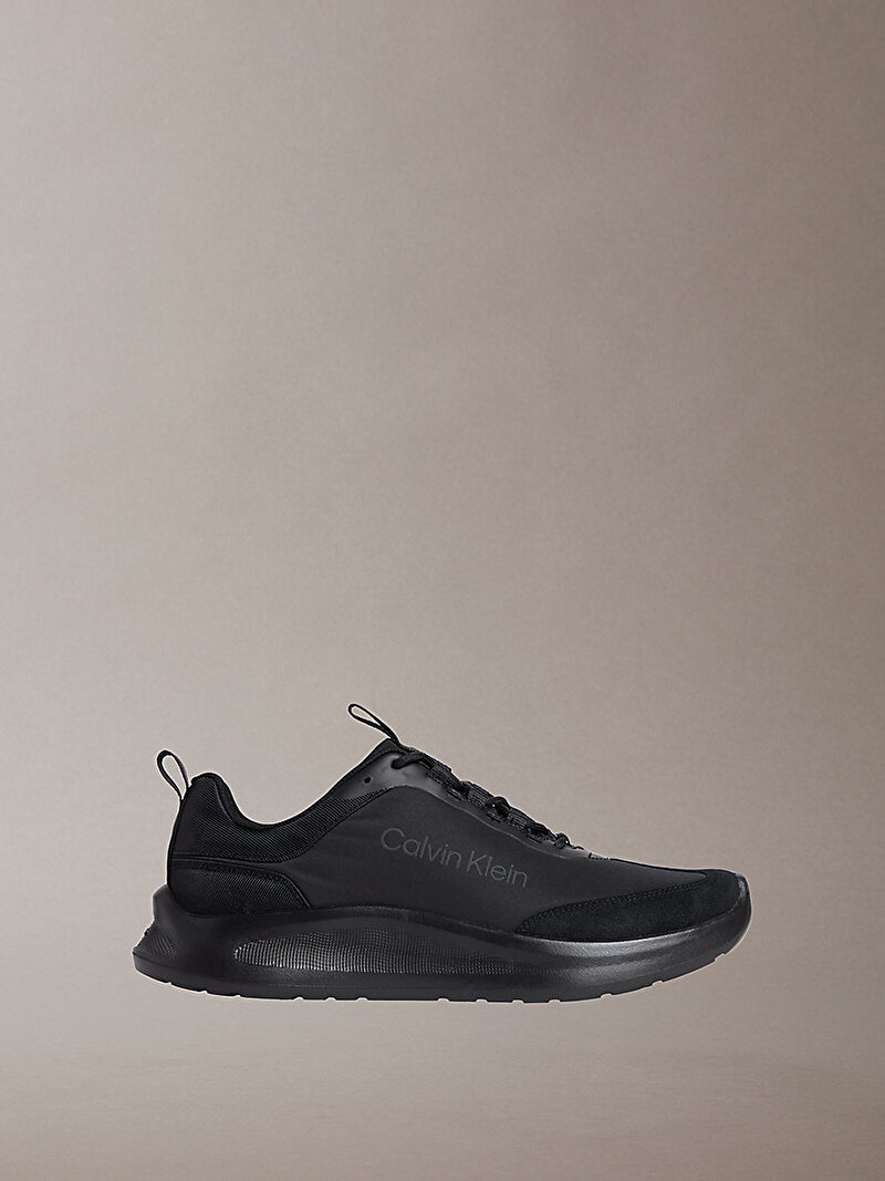 Erkek Light Eva Runner Sneaker