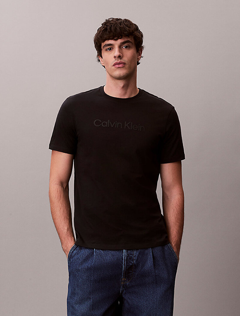 Erkek 30s Eu T-shirt