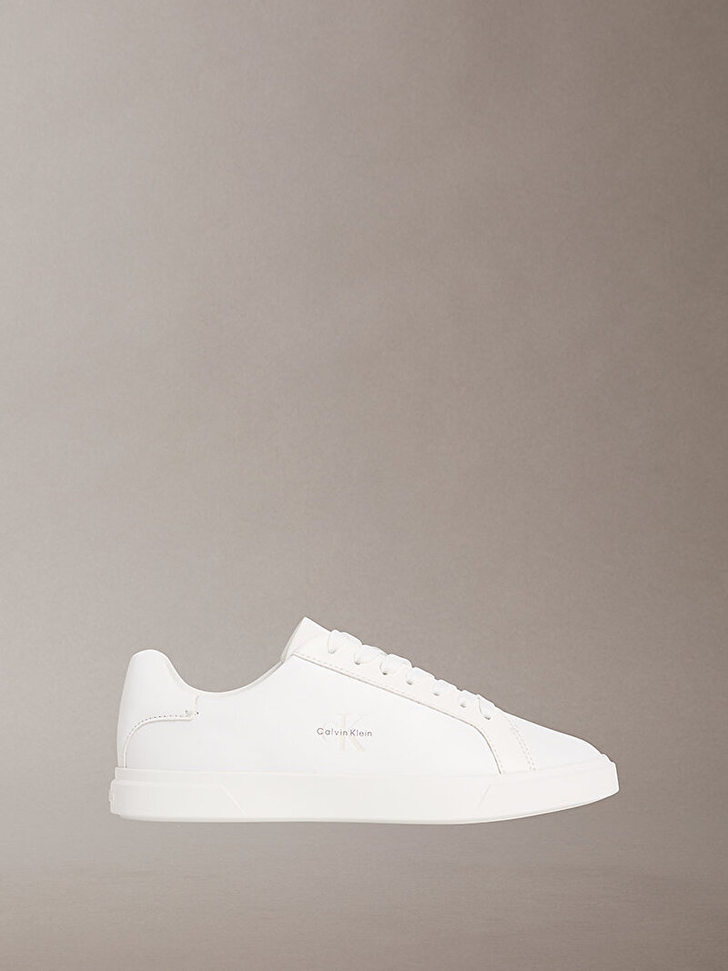 Kadın Low Pro Cups Sneaker